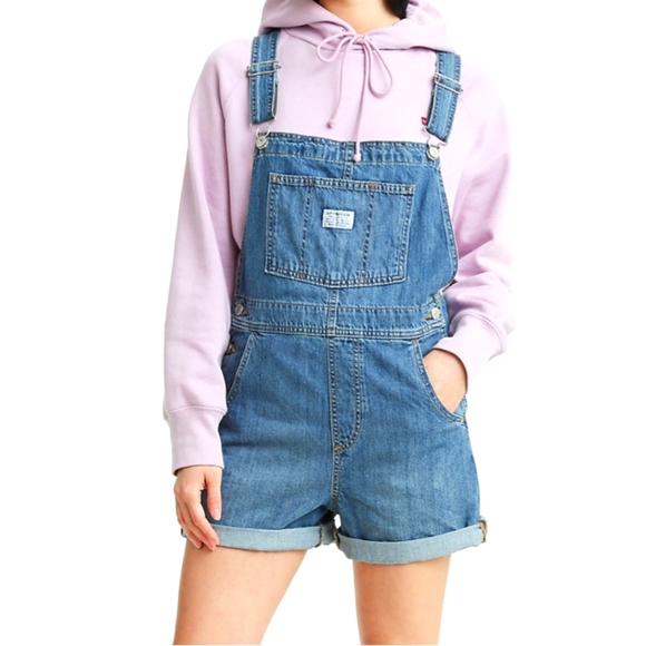Levi's Denim - Levi's